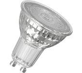 Ledvance-Osram | [LVE-4099854054990] Ledvance/Osram Bombilla LED Spot GU10 6,9W 575Lm 4000K 60º IP20