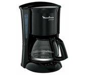 Cafetera Goteo Moulinex FG152832