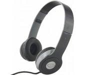 Auriculares Esperanza EH145K Negro