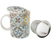 Tea Mug Alfama VERSA 21230049