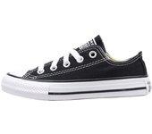 Converse - Ct as Ox Negro 3J235C