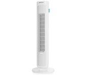 Orbegozo TW 0755 ventilador Blanco