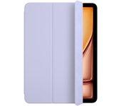 Funda para Tablet Apple MWK83ZM/A Lila