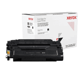 Xerox Tóner 006r03628