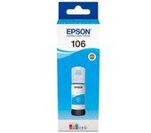 Epson 106 Ecotank azul