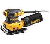 Lijadora DEWALT DWE6411