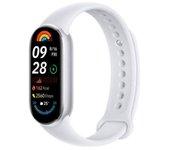 Smart Band 9