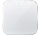 Mi Smart Scale 2