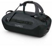 Osprey Bolsa Duffel Transporter Wp 40l