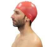 GORRO NATACIÓN SILICONA SOFTEEJUNIOR