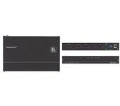 Kramer VM-4H2 1:4 HDMI Distributor