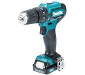 Taladro Percutor 12v Cxt 35nm 2ah 2 - Makita - Hp333dsae