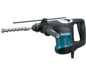 Makita HR3200C Martillo Combinado 850W