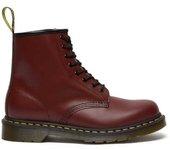 Dr Martens 1460 Smooth