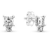 Pendientes PANDORA 290036C01