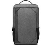 case_bo business casual 15.6 backpack