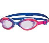 Gafas de natación para niños Zoggs Sonic Air Junior