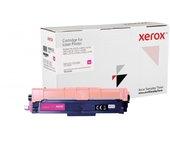 Toner ed xerox tn-247m