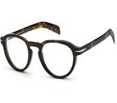 Gafas De Vista David Beckham Hombre  Db-7021-wr9