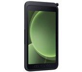 GALAXY TAB ACTIVE5 128GB WI-FI SYST