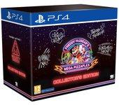 Juego PS4 Five Nights at Freddy's: Security Breach (Collector's Edition)