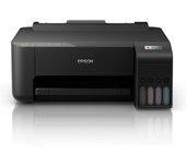 Epson EcoTank ET-1810