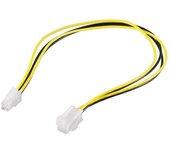 Cable GOOBAY CAK S-11 P4