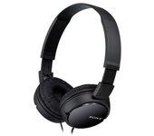 Sony - MDR-ZX110