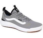 Calzado hombre Zapatillas Vans Zapatillas Ultrarange Exo Gris