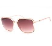 Gafas de sol Guess Mujer GU7888-72T