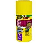 JBL PRONOVO GUPPY FLAKES 100ML 20GR