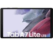 Samsung Galaxy Tab A7 Lite 8.7" 32GB LTE Gris