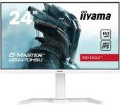 GB2470HSU-W5, Monitor de gaming