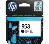 ink cartridge no 953 black