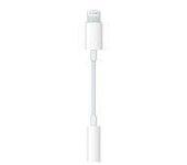 Apple Adaptador Lightning a 3.5mm