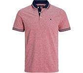 POLO JACK & JONES PAULOS