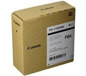 Canon Cartucho De Tinta Pfi 1100