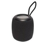 Altavoz Bluetooth Btv-130B Negro DENVER