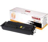 Compatible Toner Kyocera TK685 / TK-685 Taskalfa 300i Copystar CS 300I