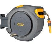 CARRO MINI AUTO REEL 2402-25M MANGUERA