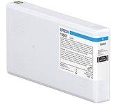 Epson Cartucho De Tinta T55w2