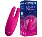 Control Toys Doubles Vives