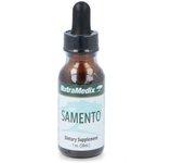 Samento 30ml Nutramedix