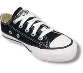 CONVERSE ALL STAR OX