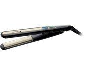 Plancha de Pelo REMINGTON S6500