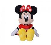 Peluche Minnie Disney soft 35cm