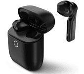 Panasonic B100 Auriculares Bluetooth Negro