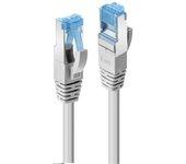 Cable de Red LINDY (RJ45)