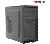 Iggual pc st psipch707 i7-127000 16gb 1tb dos