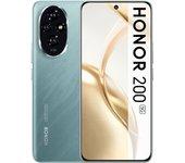 Honor 200 5g 12gb/512gb 6.7´´